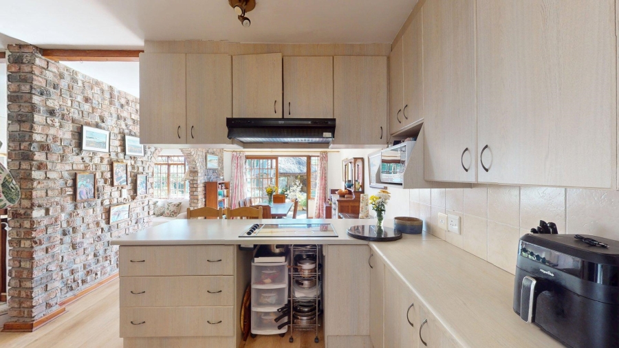 3 Bedroom Property for Sale in Lorraine Eastern Cape